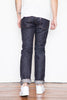 Pure Blue Japan PBJ XX-005 - Indigo Jeans & Apparel Pure Blue Japan - Dutil Denim
