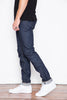 Pure Blue Japan x Dutil - Year One Jeans & Apparel Pure Blue Japan - Dutil Denim