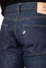 Pure Blue Japan x Dutil - Year One Jeans & Apparel Pure Blue Japan - Dutil Denim