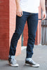 Rag & Bone Fit 3 Relaxed Taper - Heritage Jeans & Apparel - Dutil Denim