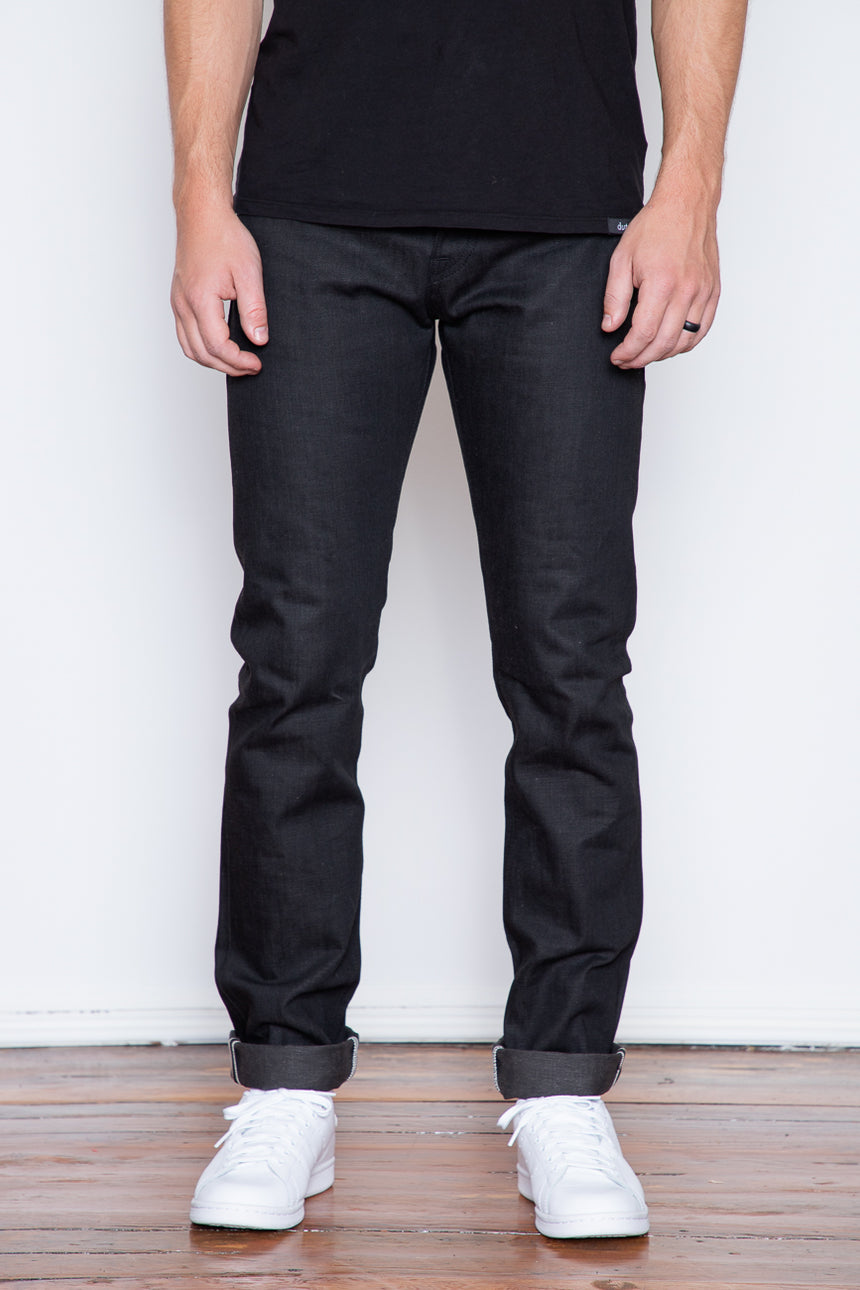 Rogue Territory SK Stealth 15oz