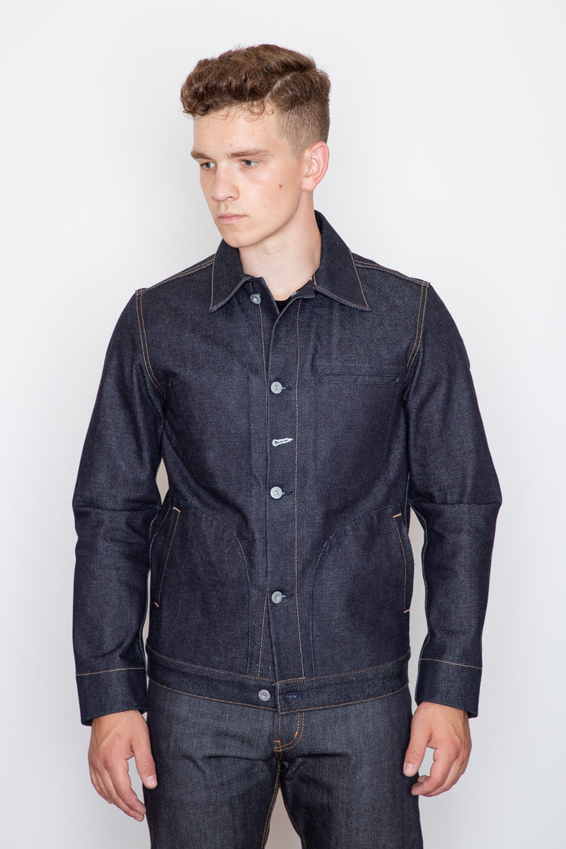 Denim & Supply Ralph Lauren Down Bomber Jacket | Jackets | Clothing &  Accessories | Shop The Exchange
