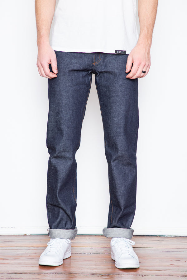 Browse though Men's Jeans from APC- Canada & USA– Dutil Denim