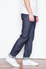 APC New Standard - Raw Indigo Jeans & Apparel A.P.C. - Dutil Denim
