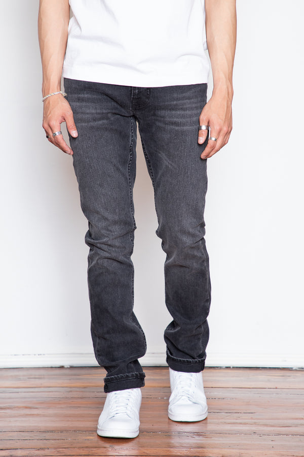 Men's Tapered Jeans | Canada & USA– Dutil Denim