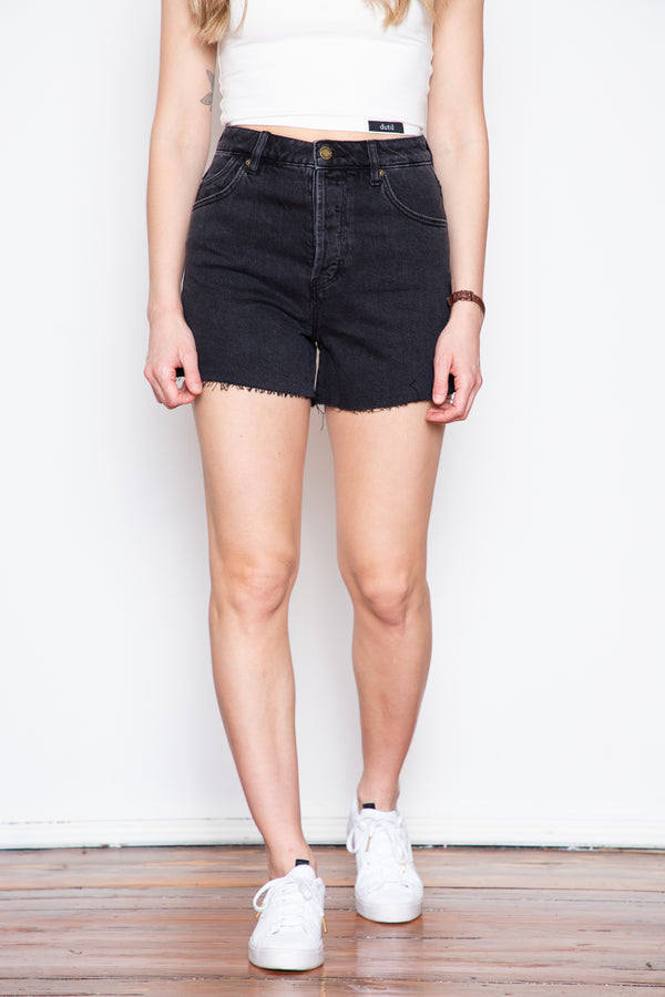 Ultra Low Rise Crystal Jean Booty Shorts Womens For Women Perfect For Pole  Dancing And Clubwear From Daboluomi, $9.6