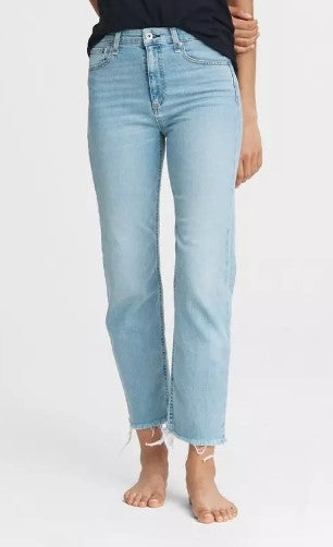 rag and bone nina high rise cigarette Rag & Bone - Nina High Rise Cigarette rag and bone nina high rise cigarette Rag & Bone - Nina High Rise Cigarette