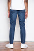 C.O.F. Studio - M8 Loose Tapered - Authentic Aged